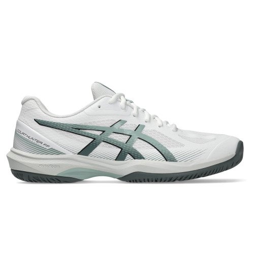 Asics COURT HUNTER FF (1071A111104) [1]