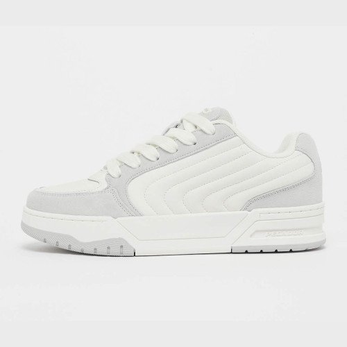 Pegador Venice Skate Low SL (PGDR4238031085) [1]