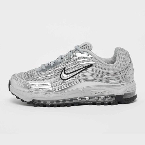 Nike Air Max TL 2.5 (HM8818001) [1]