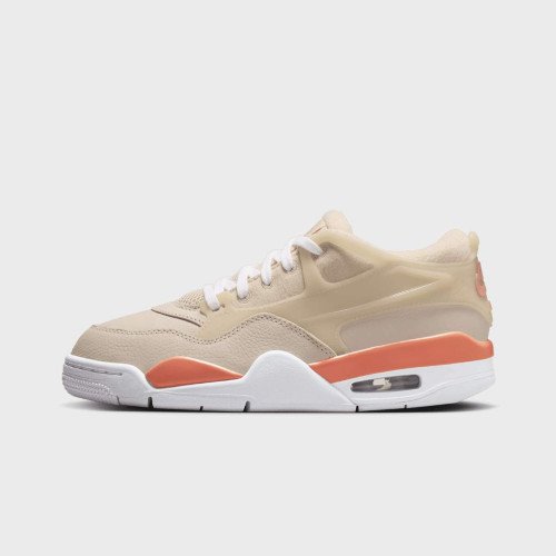 Nike Jordan Air Jordan 4 RM SE (GS) (HQ5845100) [1]