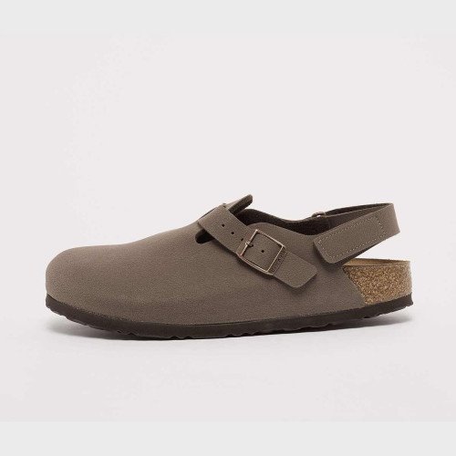 Birkenstock Tokio (GS) (1027916) [1]