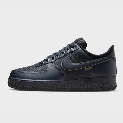 Nike Air Force 1 '07 LV8 (IM6001475) [1]