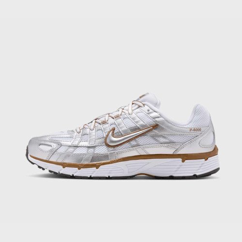 Nike P-6000 (BV1021109) [1]