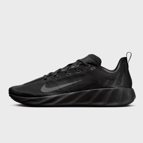Nike Ava X (HM9697002) [1]