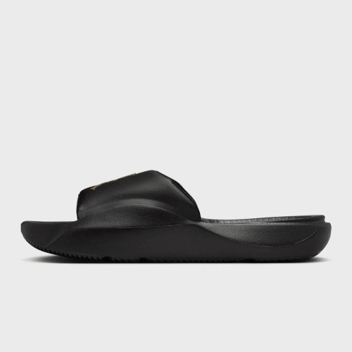 Nike Jordan Franchise Slide (HF3263007) [1]
