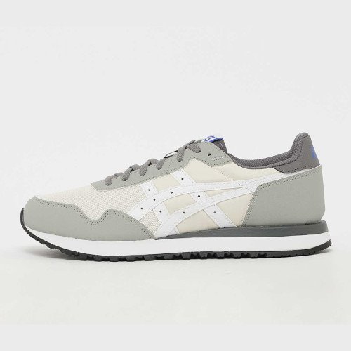 Asics Tiger Runner II (1203A612103) [1]