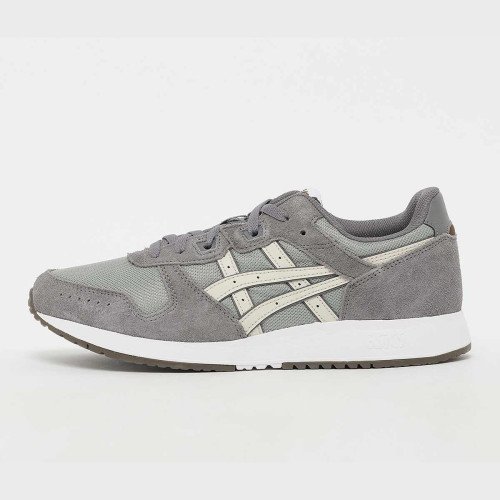 Asics Lyte Classic (1203A611023) [1]