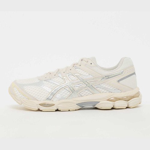 Asics Gel-Cumulus 16 (1203A733107) [1]