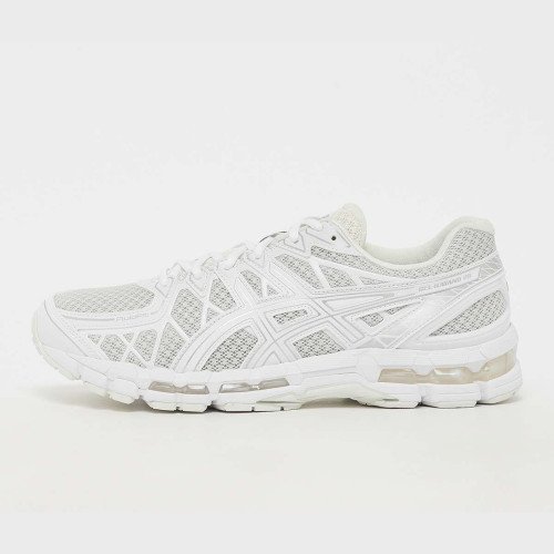 Asics Gel-Kayano 20 (1203A388028) [1]
