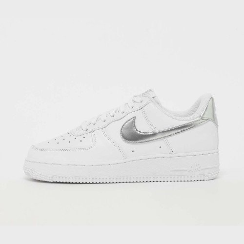 Nike WMNS Air Force 1 '07 SE (IV5102100) [1]