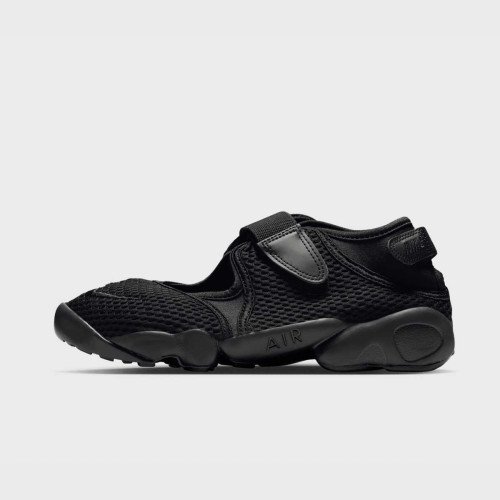 Nike WMNS Air Rift Mesh (IW8074001) [1]