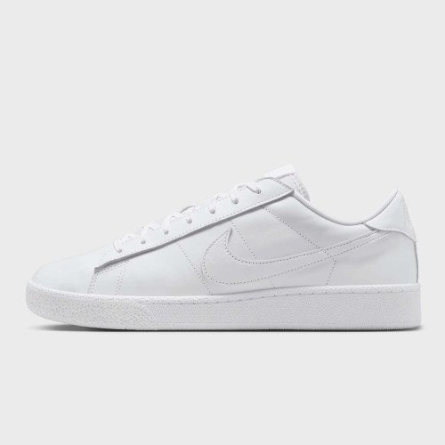 Nike Tennis Classic CS (IV2437100) [1]