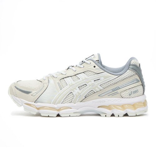 Asics GEL-KAYANO 12.1 (1203A759-108) [1]