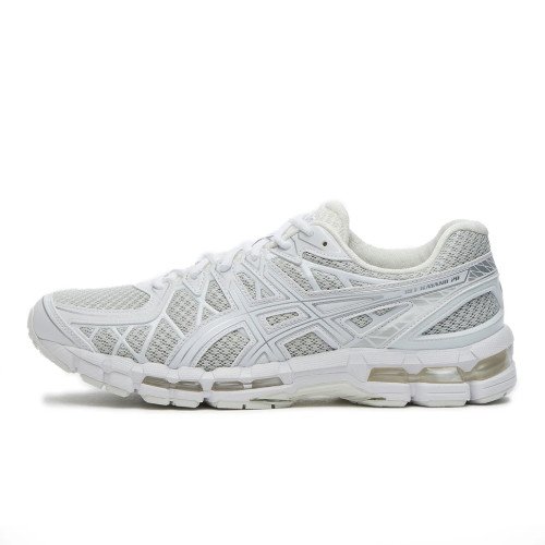 Asics Gel-Kayano 20 (1203A388-028) [1]