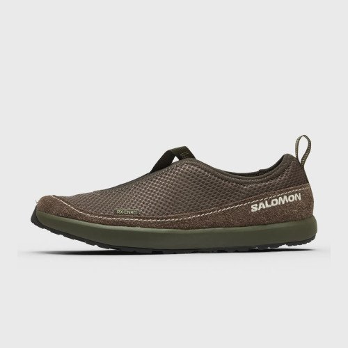 Salomon RX-enro (L49294300) [1]