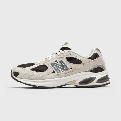 New Balance 2010 (U20106OK) [1]