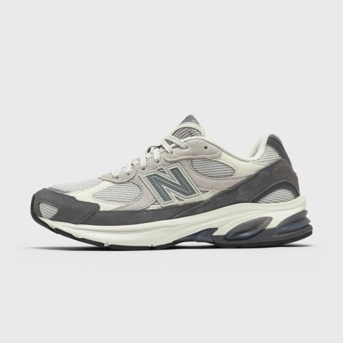 New Balance 2010 (U20107SQ) [1]