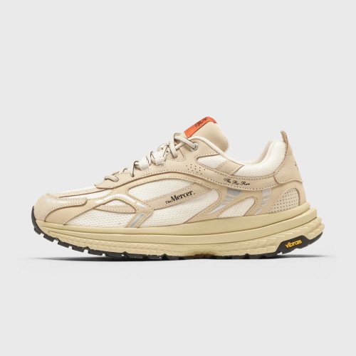 Mercer The RE-run Vibram (ME262005-102) [1]