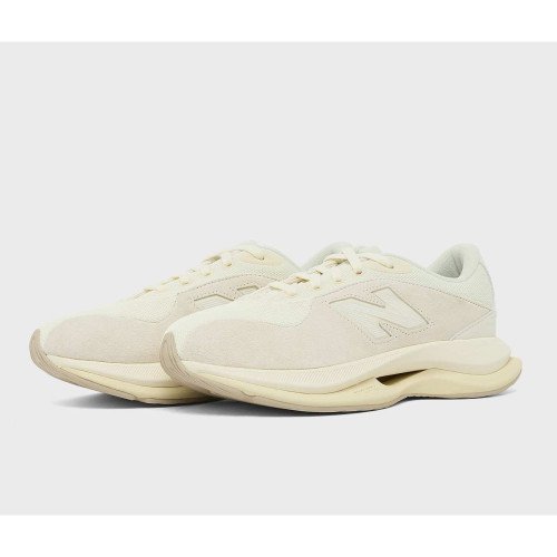 New Balance TF100 (UTFOA4U0) [1]