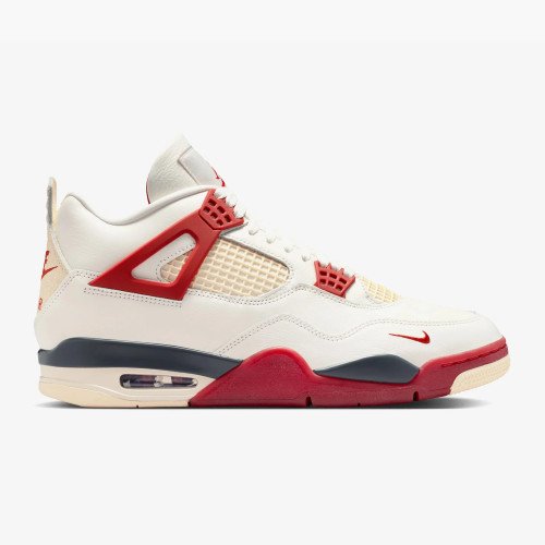 Nike Jordan Air Jordan 4 Retro SP x Nigel Sylvester "Brick After Brick" (IQ8055-100-3) [1]