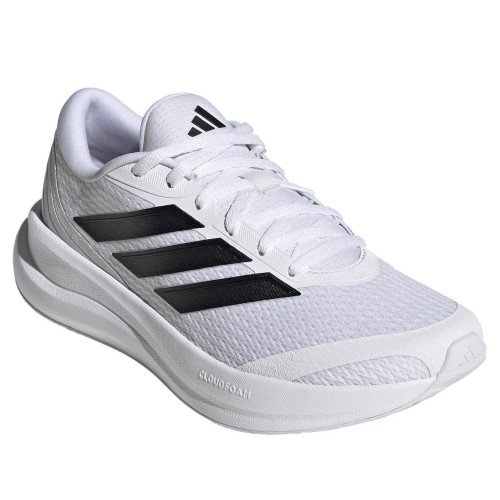 adidas Originals RUNFALCON 6 (IH9534) [1]