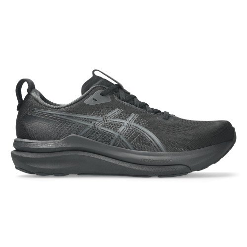 Asics GEL-KAYANO 33 Wide (1011C227001) [1]