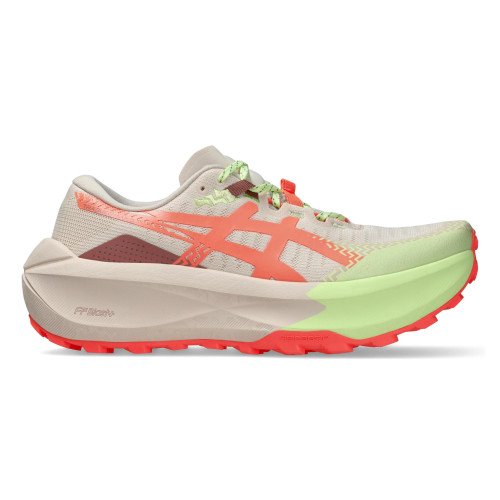 Asics TRABUCO MAX 5 (1012B937700) [1]