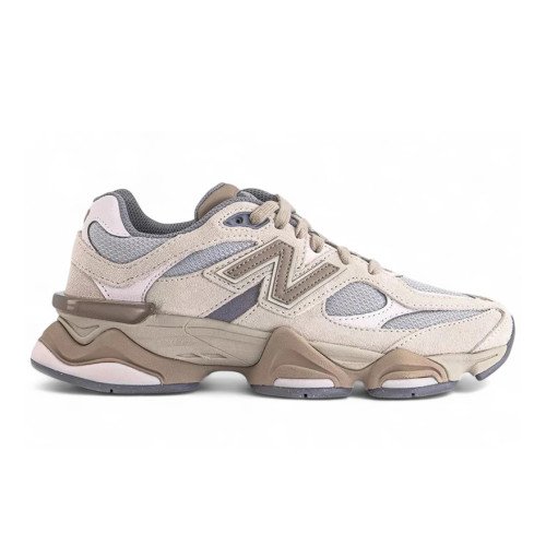 New Balance 9060 (U9060152) [1]