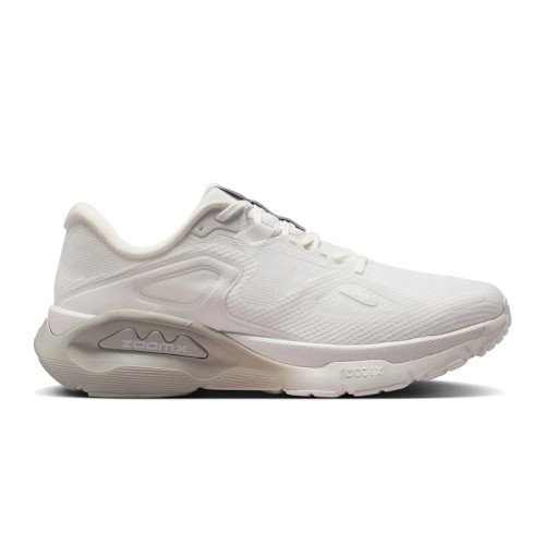 Nike STRUCTURE PLUS QS (IR2170-100) [1]