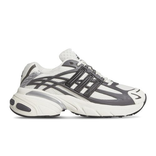 adidas Originals ADISTAR XLG 2.0 (KJ7895) [1]