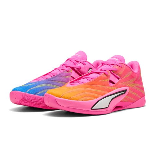 Puma All-Pro NITRO 2 Elite (312844-01) [1]
