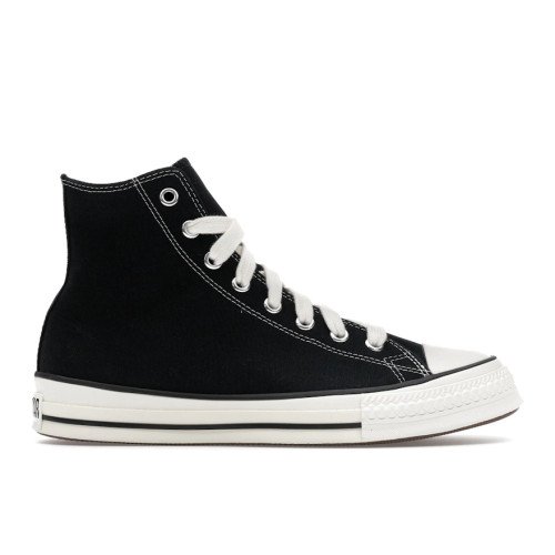 Converse Chuck Taylor Throwback (A19079C) [1]
