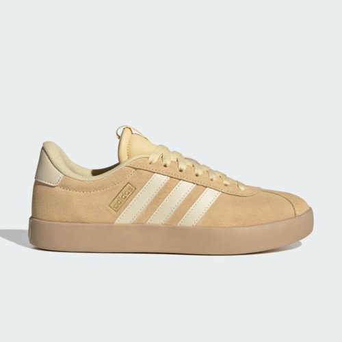 adidas Originals VL Court 3.0 (KI2108) [1]