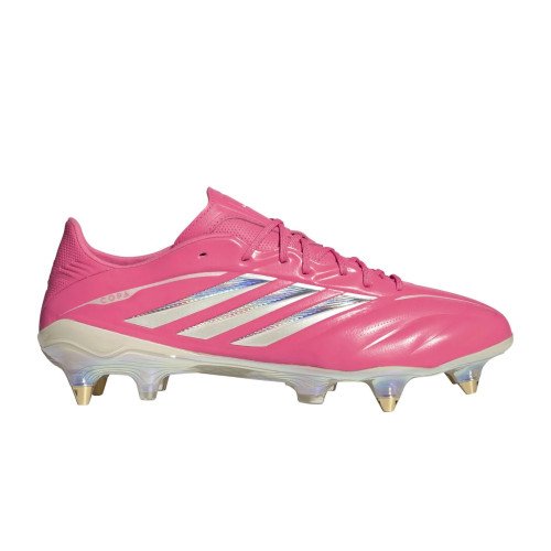adidas Originals COPA PURE IV ELITE, weiche Böden (KI0596) [1]