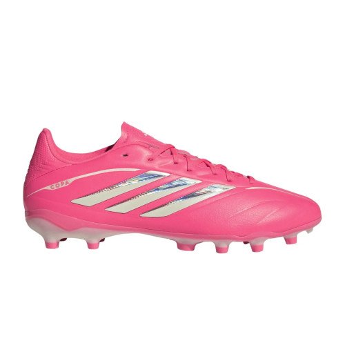 adidas Originals COPA PURE IV LEAGUE Kids, feste Böden (KI0662) [1]