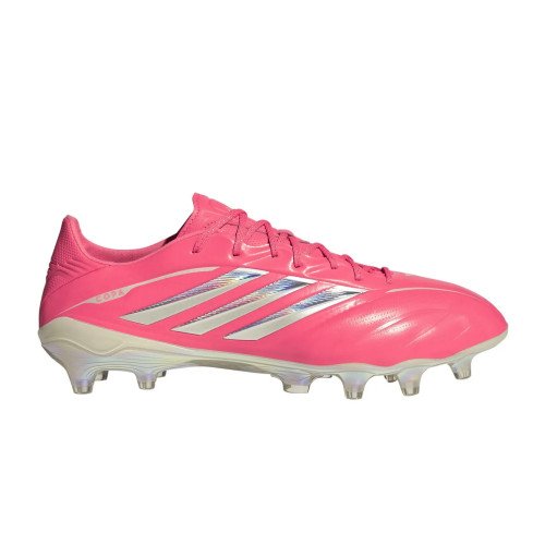 adidas Originals COPA PURE IV ELITE, feste Böden (KI0586) [1]