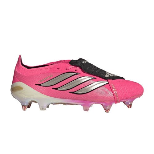 adidas Originals PREDATOR ELITE SG, umschlagbare Zunge (HP9968) [1]