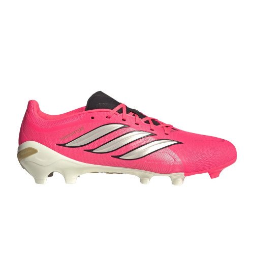 adidas Originals PREDATOR LEAGUE Firm Ground Football Boots (IH7158) [1]
