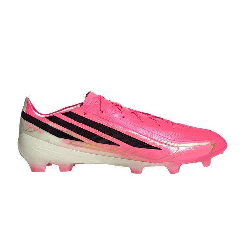 adidas Originals F50 HYPERFAST PRO, feste Böden (IH9345) [1]