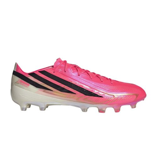 adidas Originals F50 HYPERFAST ELITE, Kunstrasen neuerer Generation (KI9129) [1]