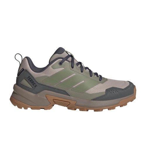 adidas Originals Terrex Eastrail 3 Climaproof (JR8395) [1]