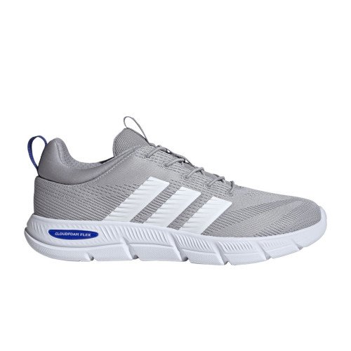 adidas Originals CLOUDFOAM FLEX ELASTIC LACE (HQ2546) [1]