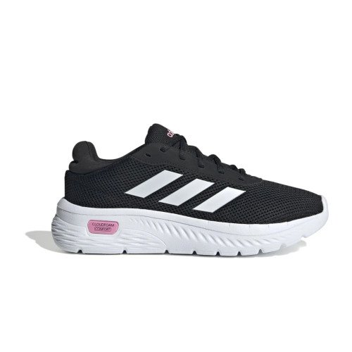 adidas Originals Cloudfoam Comfy (IH2974) [1]