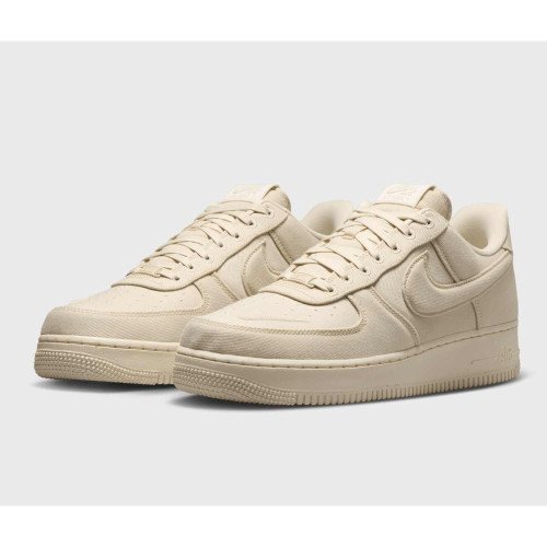 Nike Air Force 1 '07 LV8 (IM5751200) [1]