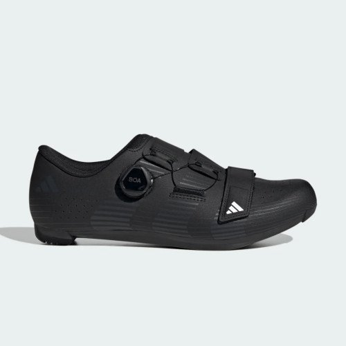 adidas Originals VUELTANO (JS1938) [1]