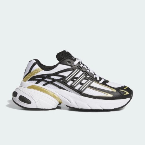 adidas Originals ADISTAR CUSHION XLG 2.0 (KZ9163) [1]