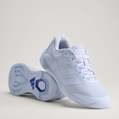 adidas Originals Dropset 4 Power (KJ6604) [1]