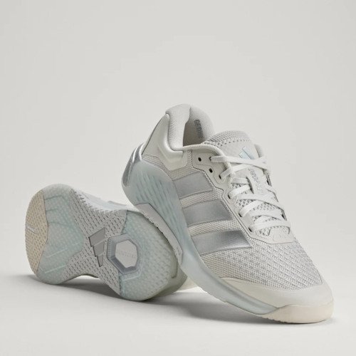 adidas Originals Dropset 4 Power (KJ6603) [1]
