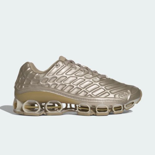 adidas Originals MEGARIDE F50 (KI4715) [1]