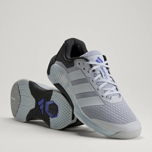 adidas Originals Dropset 4 (KJ6611) [1]